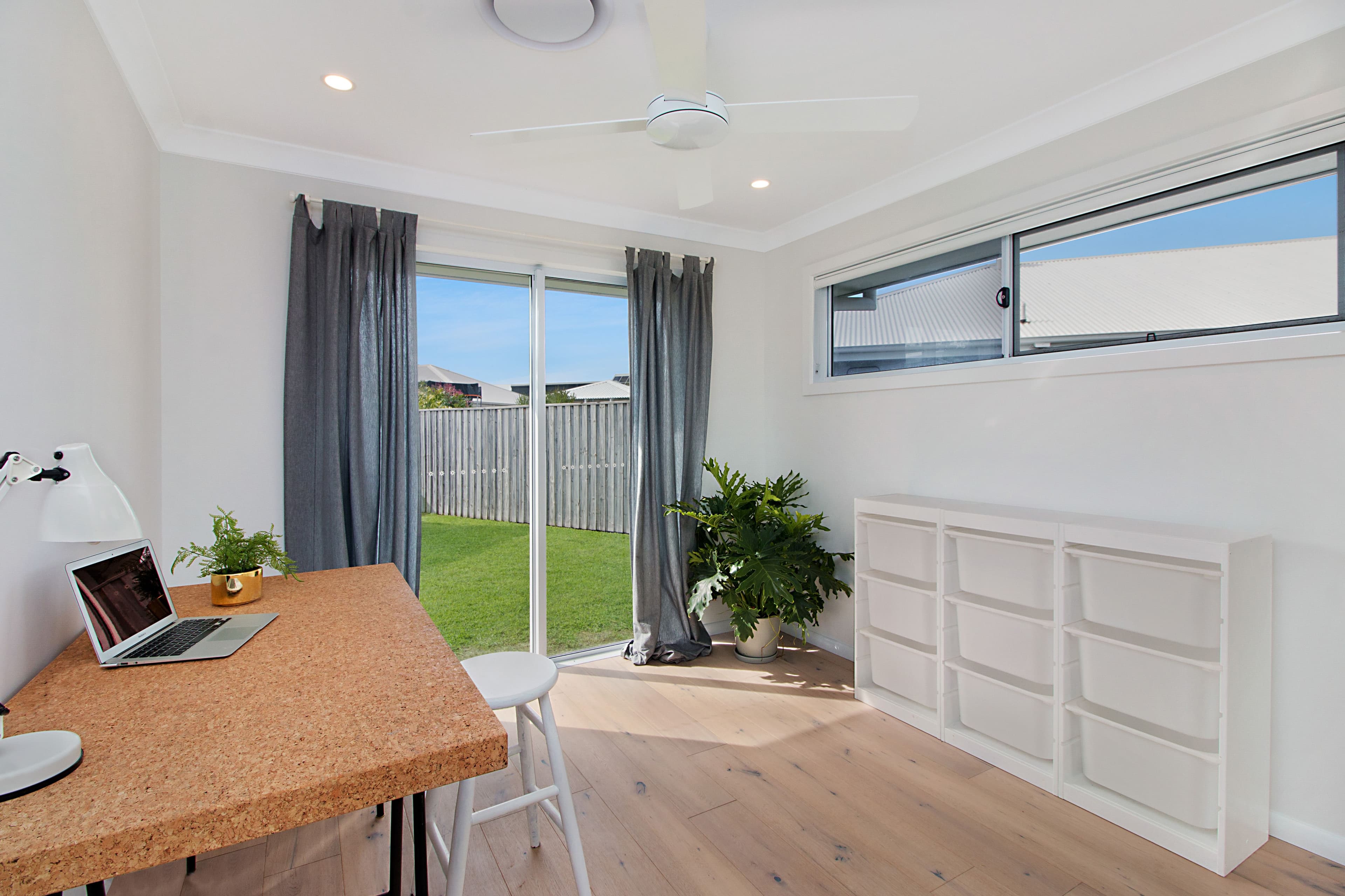 3 Callistemon Avenue, Casuarina - Thumbnail 7