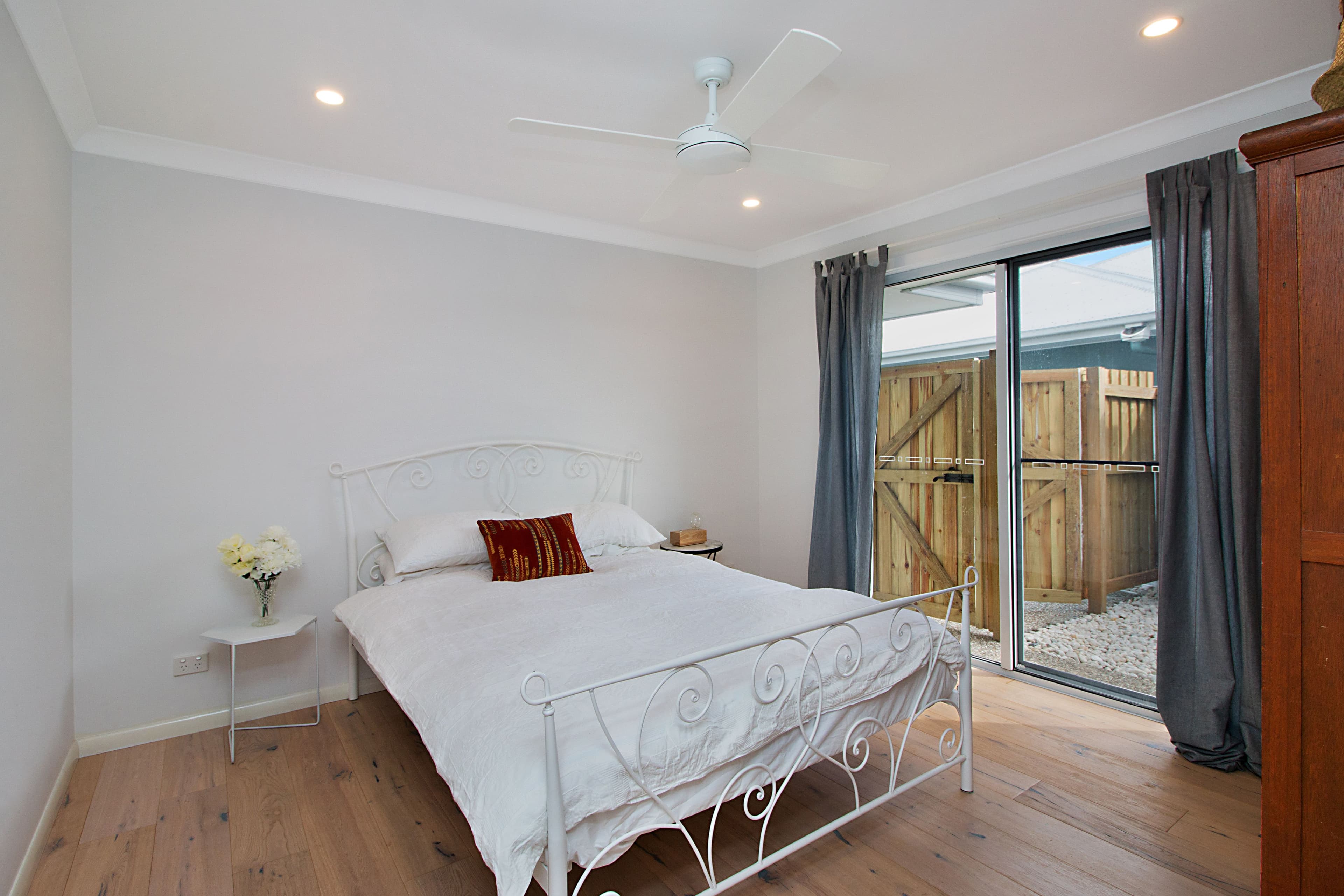 3 Callistemon Avenue, Casuarina - Thumbnail 8