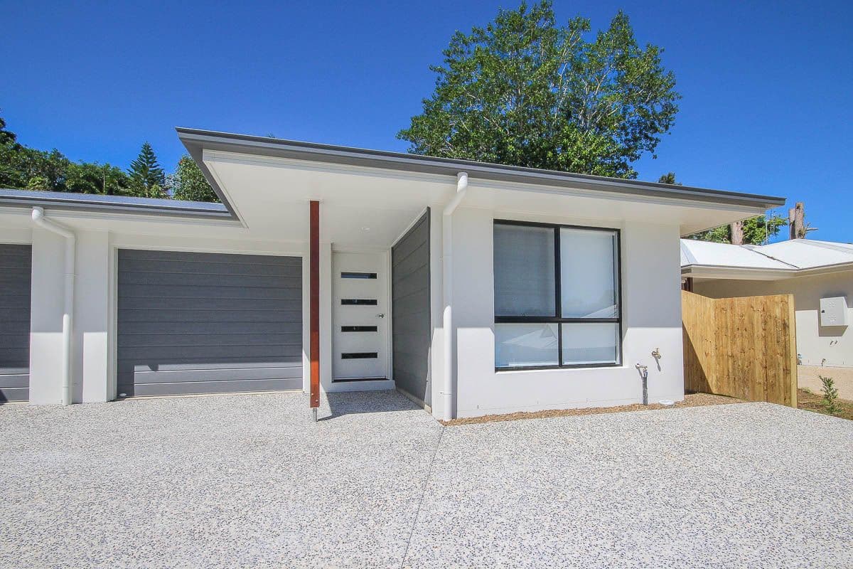 28 Bonaparte Place, Palmwoods QLD 4555, Palmwoods - Image 1