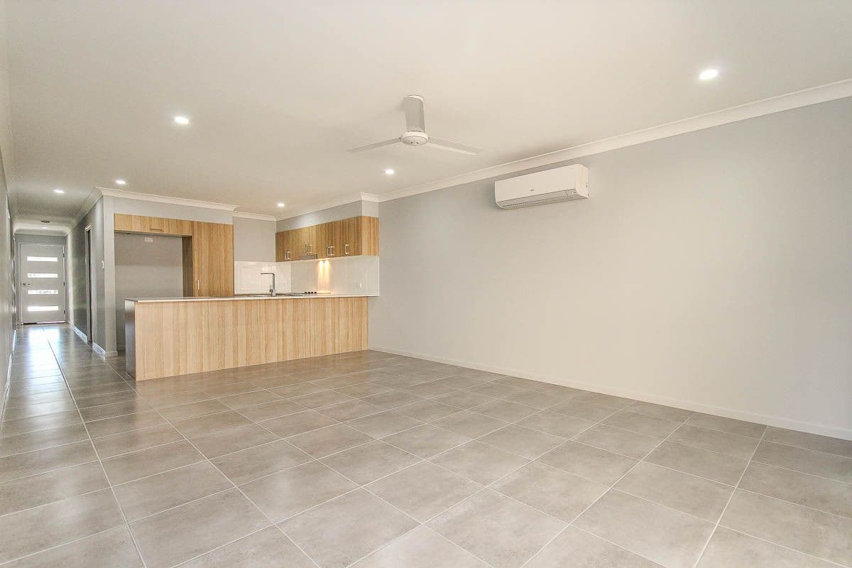 28 Bonaparte Place, Palmwoods QLD 4555, Palmwoods - Thumbnail 2