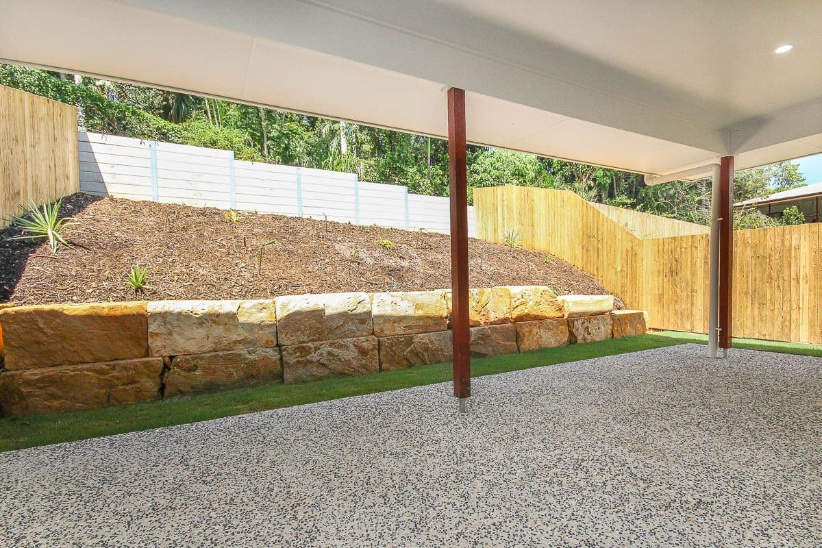 28 Bonaparte Place, Palmwoods QLD 4555, Palmwoods - Thumbnail 3