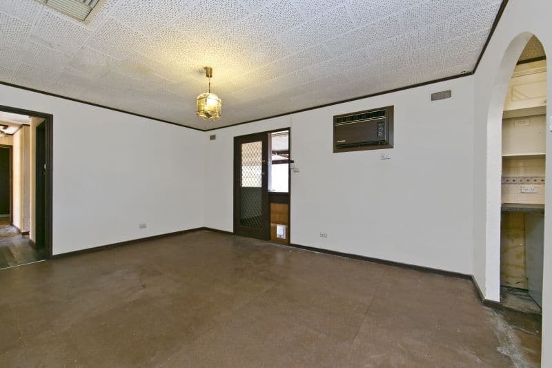 7 Aunger Road, LEWISTON SA 5501, Lewiston - Thumbnail 2