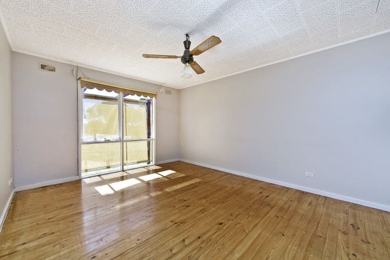 7 Aunger Road, LEWISTON SA 5501, Lewiston - Thumbnail 3