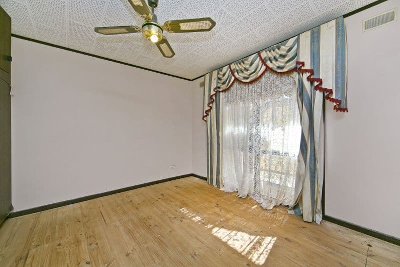 7 Aunger Road, LEWISTON SA 5501, Lewiston - Thumbnail 4