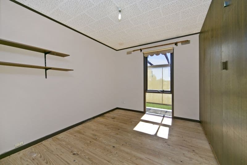 7 Aunger Road, LEWISTON SA 5501, Lewiston - Thumbnail 5