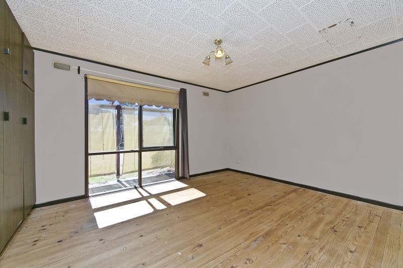 7 Aunger Road, LEWISTON SA 5501, Lewiston - Thumbnail 6