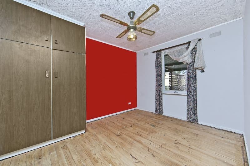 7 Aunger Road, LEWISTON SA 5501, Lewiston - Thumbnail 7