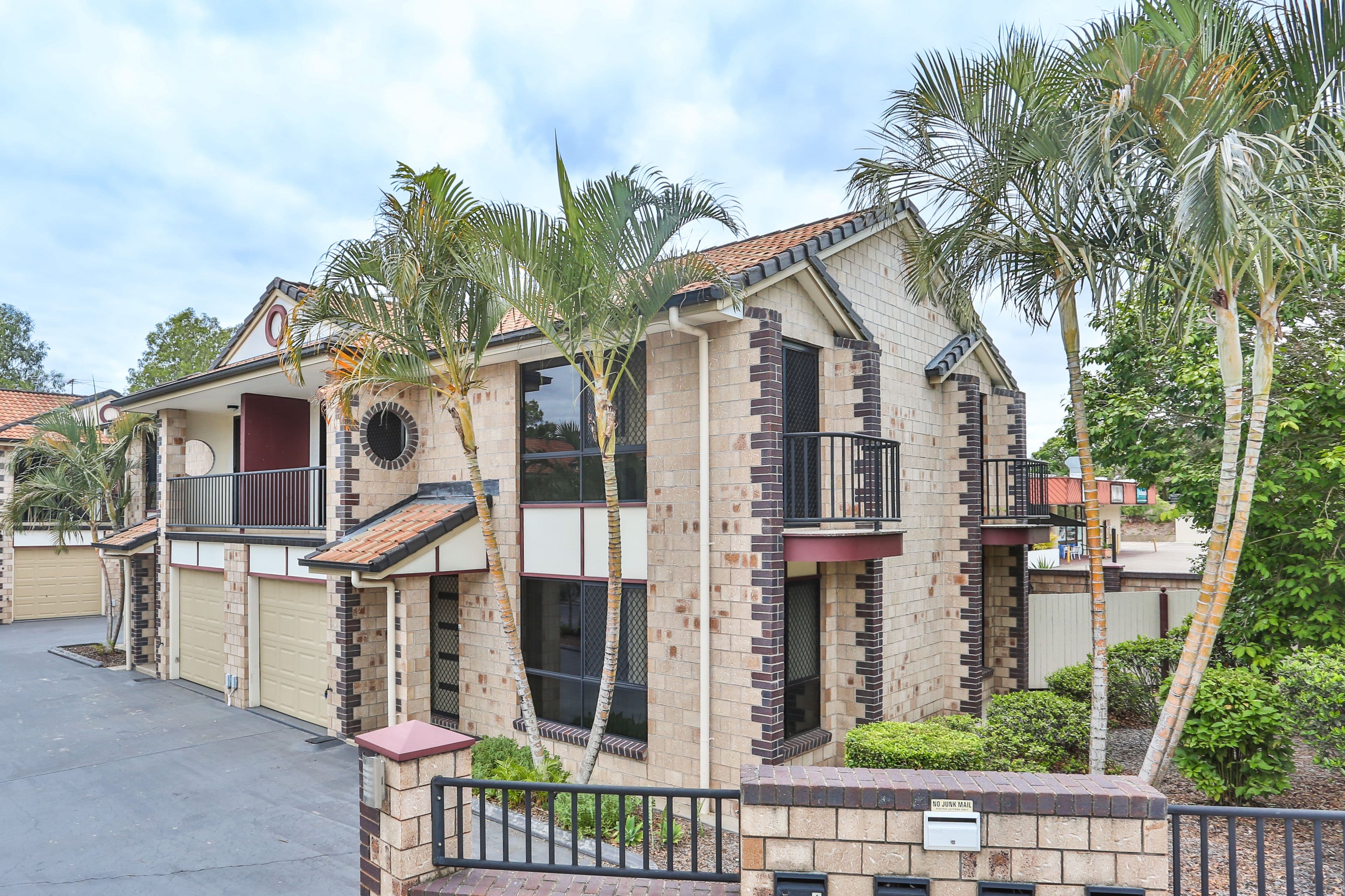 11 Juba Street, Riverhills QLD 4074, Riverhills - Image 1