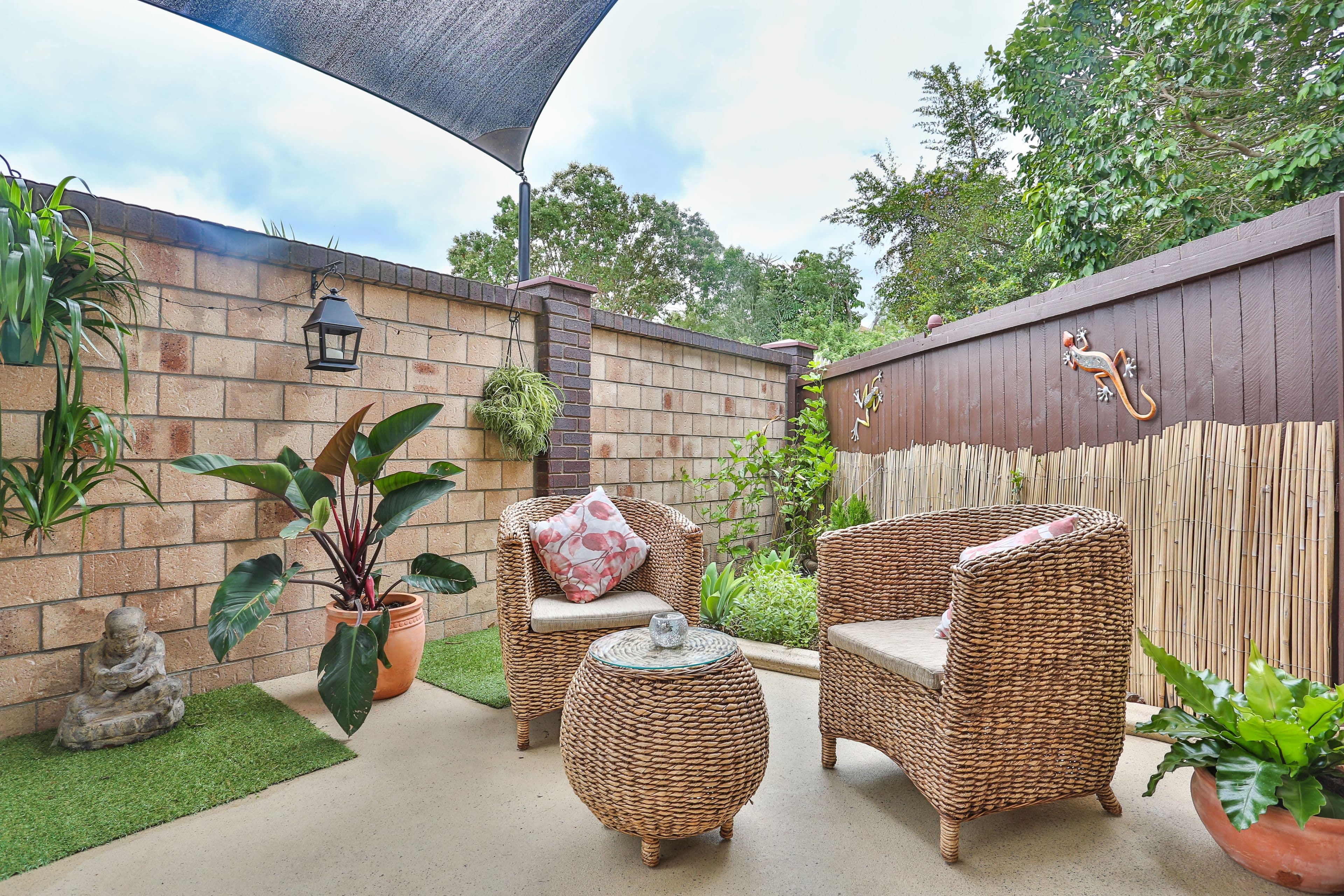 11 Juba Street, Riverhills QLD 4074, Riverhills - Thumbnail 2