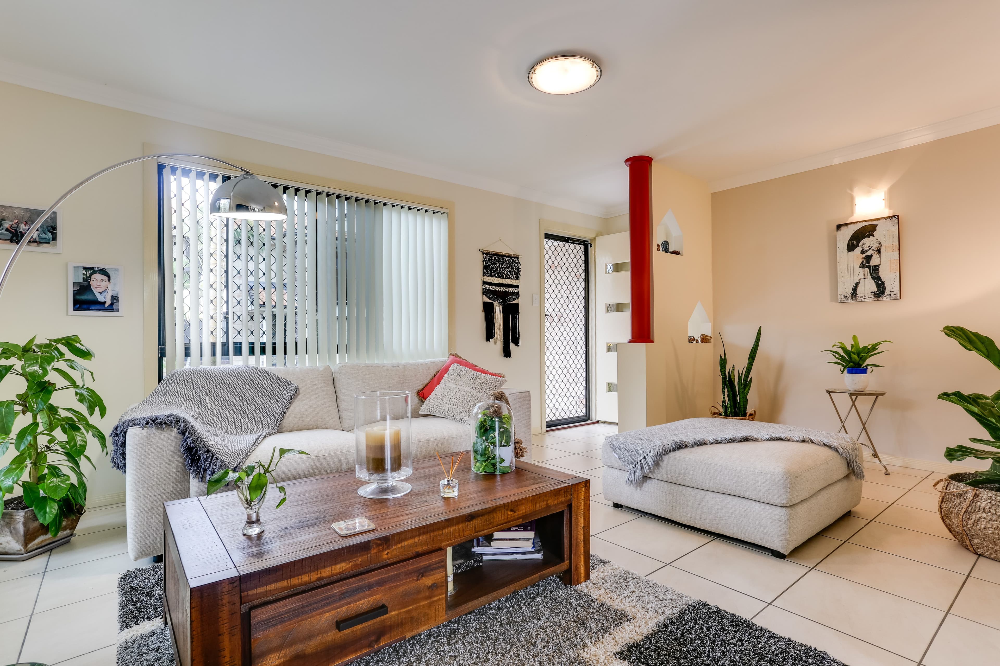 11 Juba Street, Riverhills QLD 4074, Riverhills - Thumbnail 3