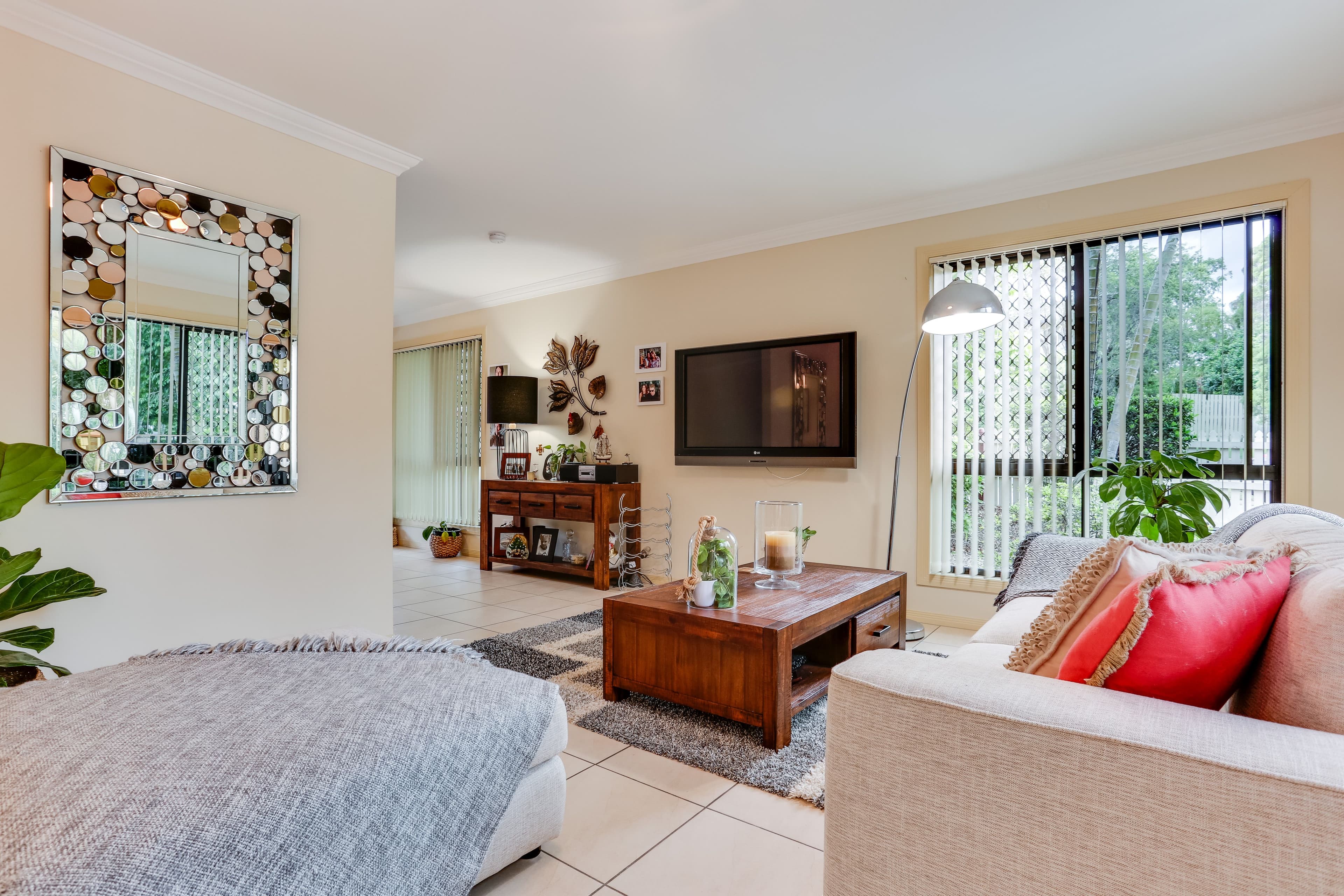 11 Juba Street, Riverhills QLD 4074, Riverhills - Thumbnail 4