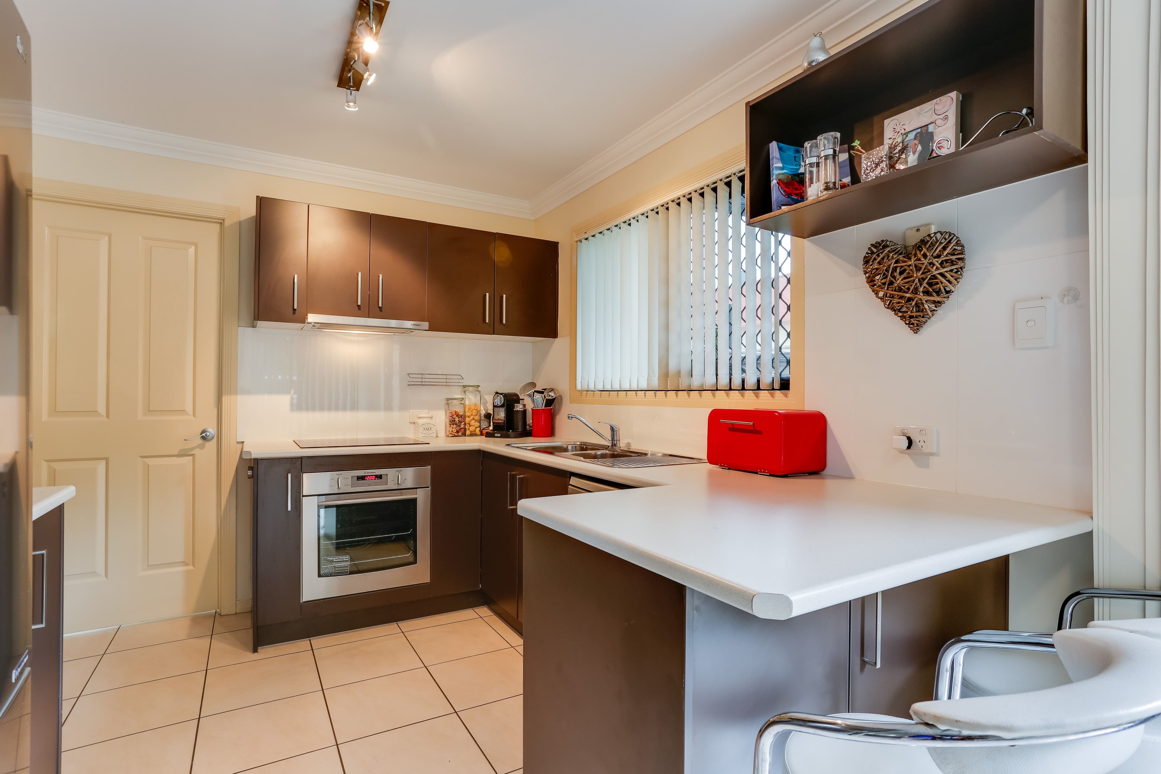 11 Juba Street, Riverhills QLD 4074, Riverhills - Thumbnail 5