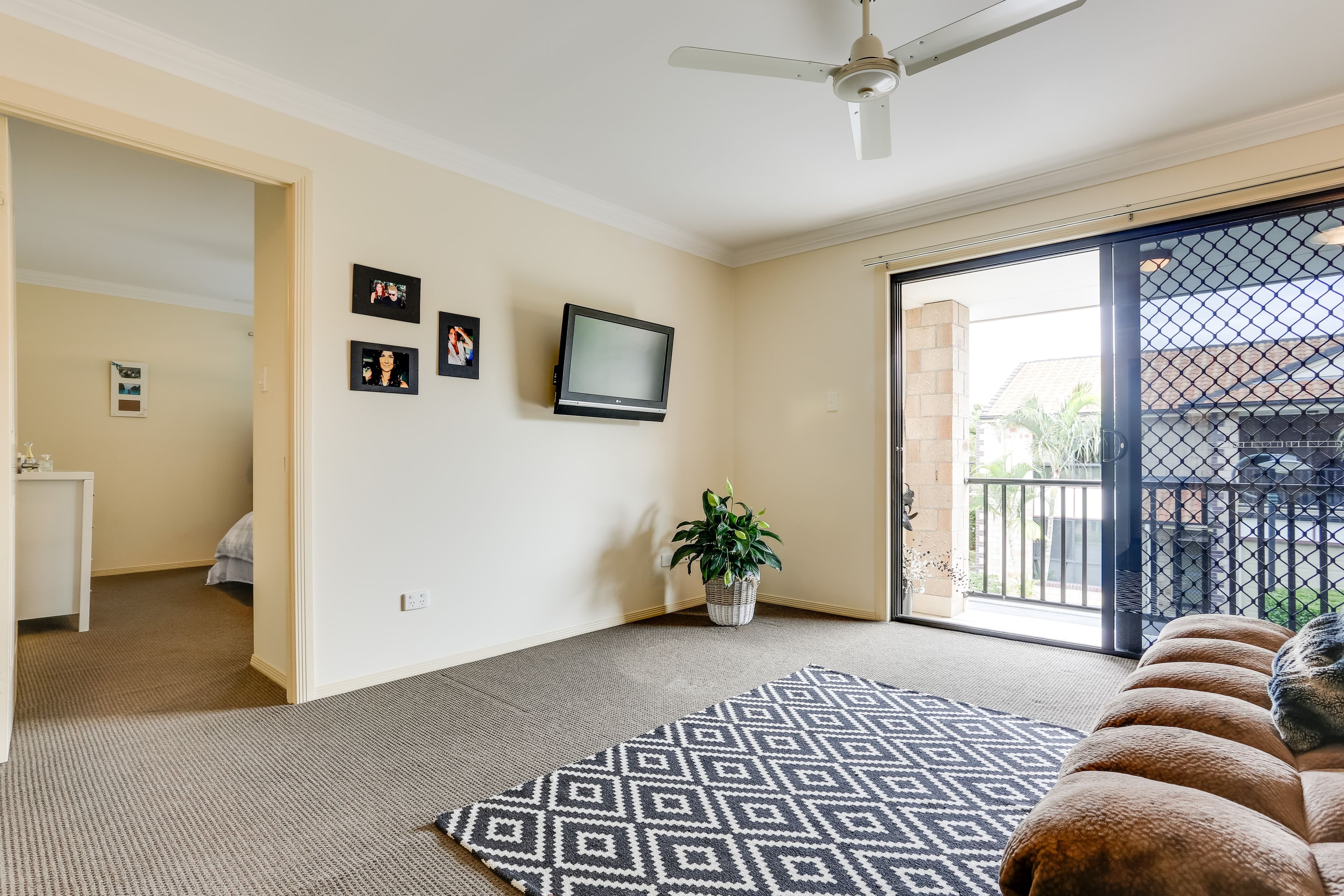 11 Juba Street, Riverhills QLD 4074, Riverhills - Thumbnail 6