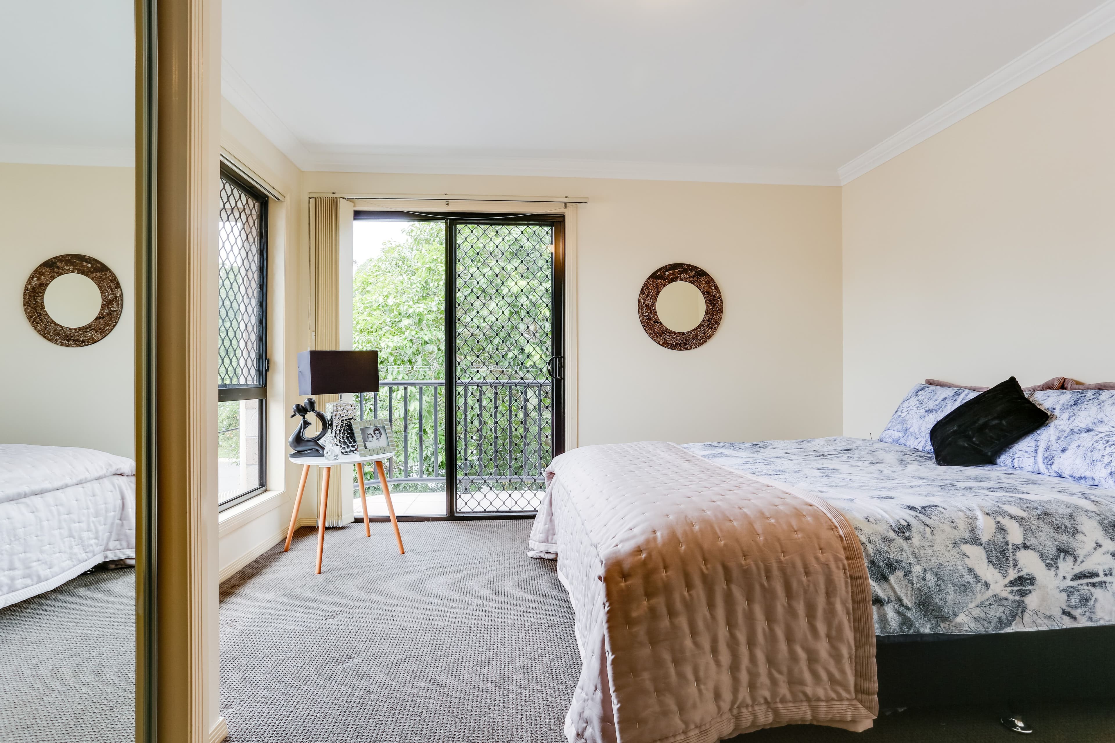 11 Juba Street, Riverhills QLD 4074, Riverhills - Thumbnail 7