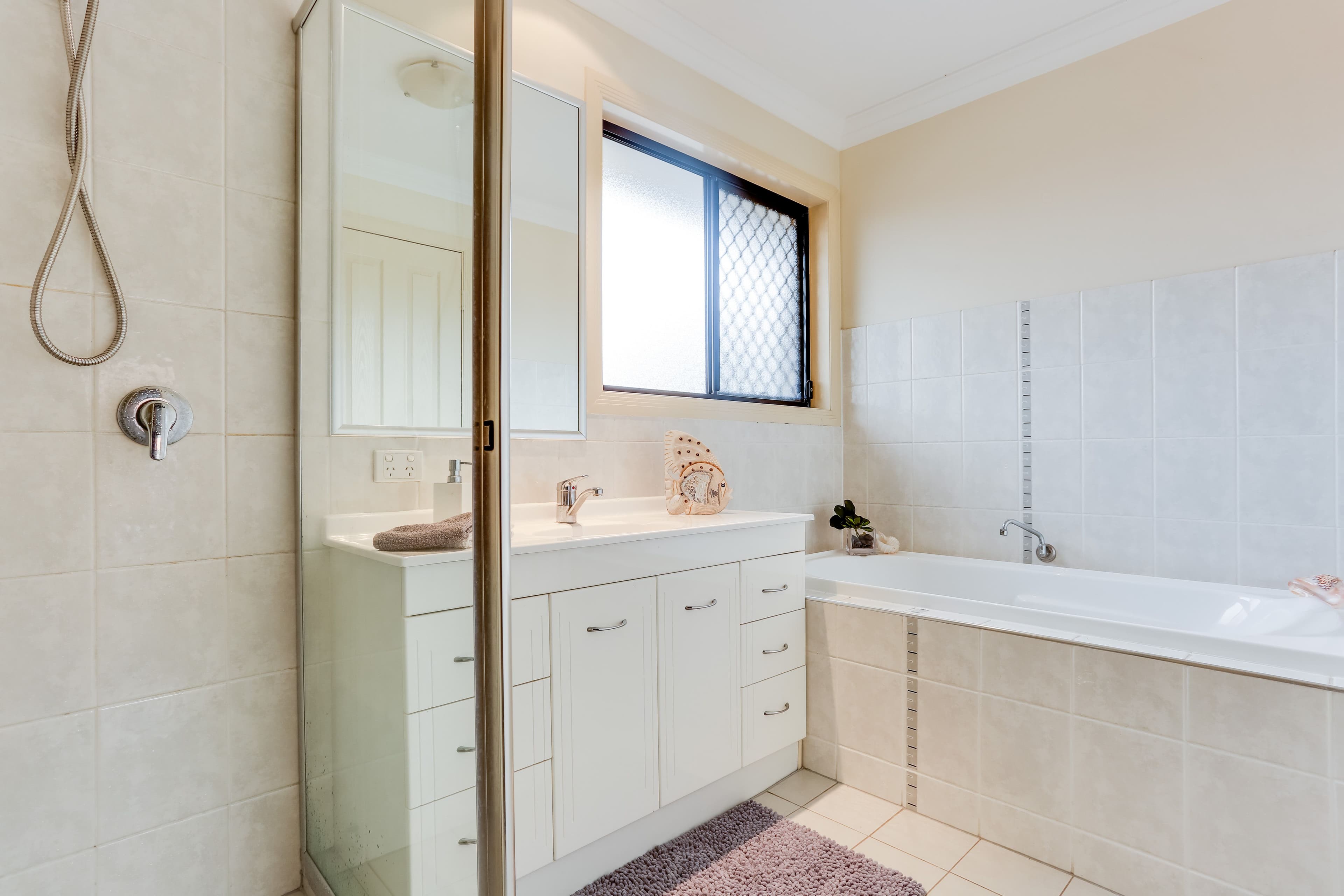 11 Juba Street, Riverhills QLD 4074, Riverhills - Thumbnail 8