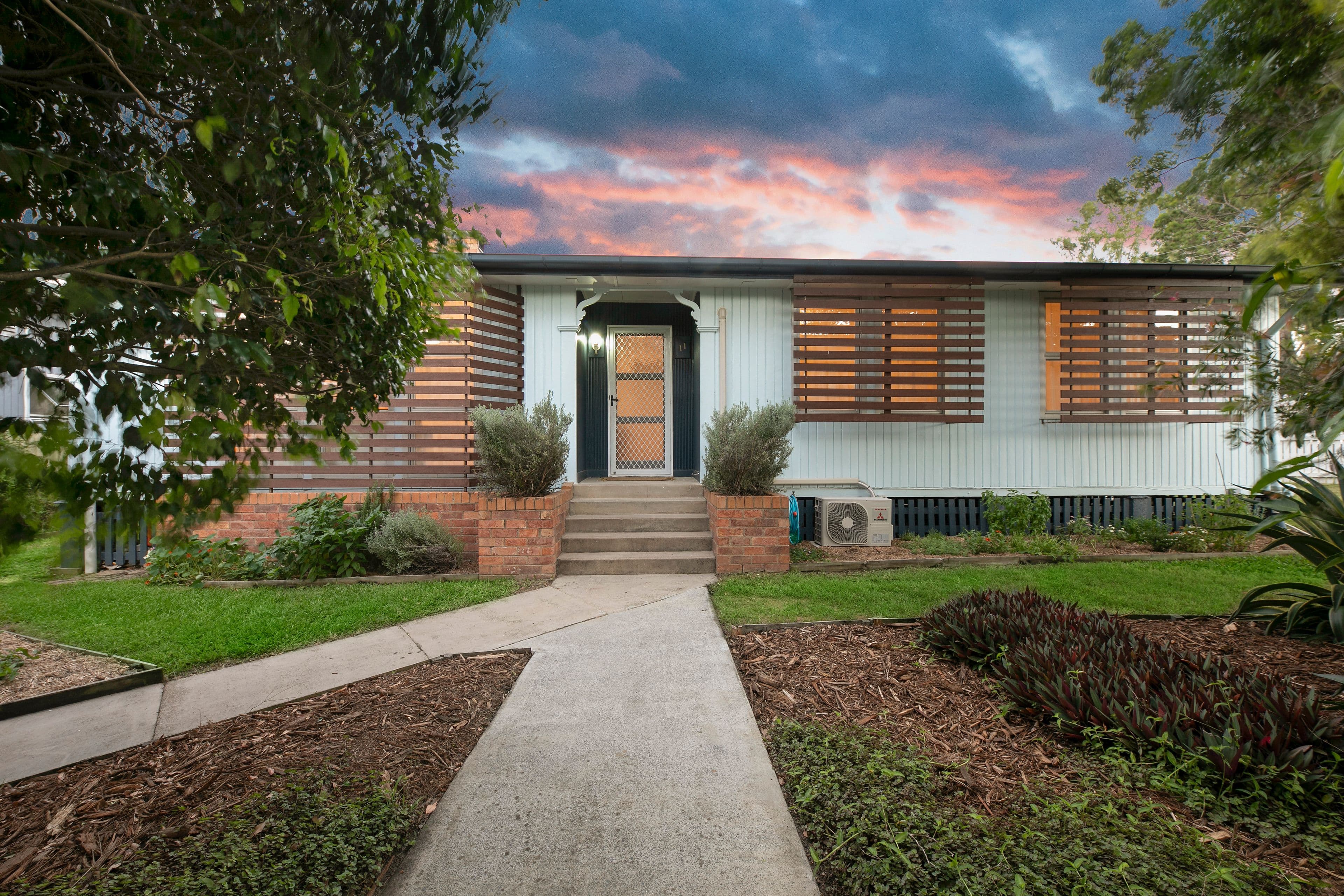 11 Wau Road, Darra QLD 4076, Darra - Image 1