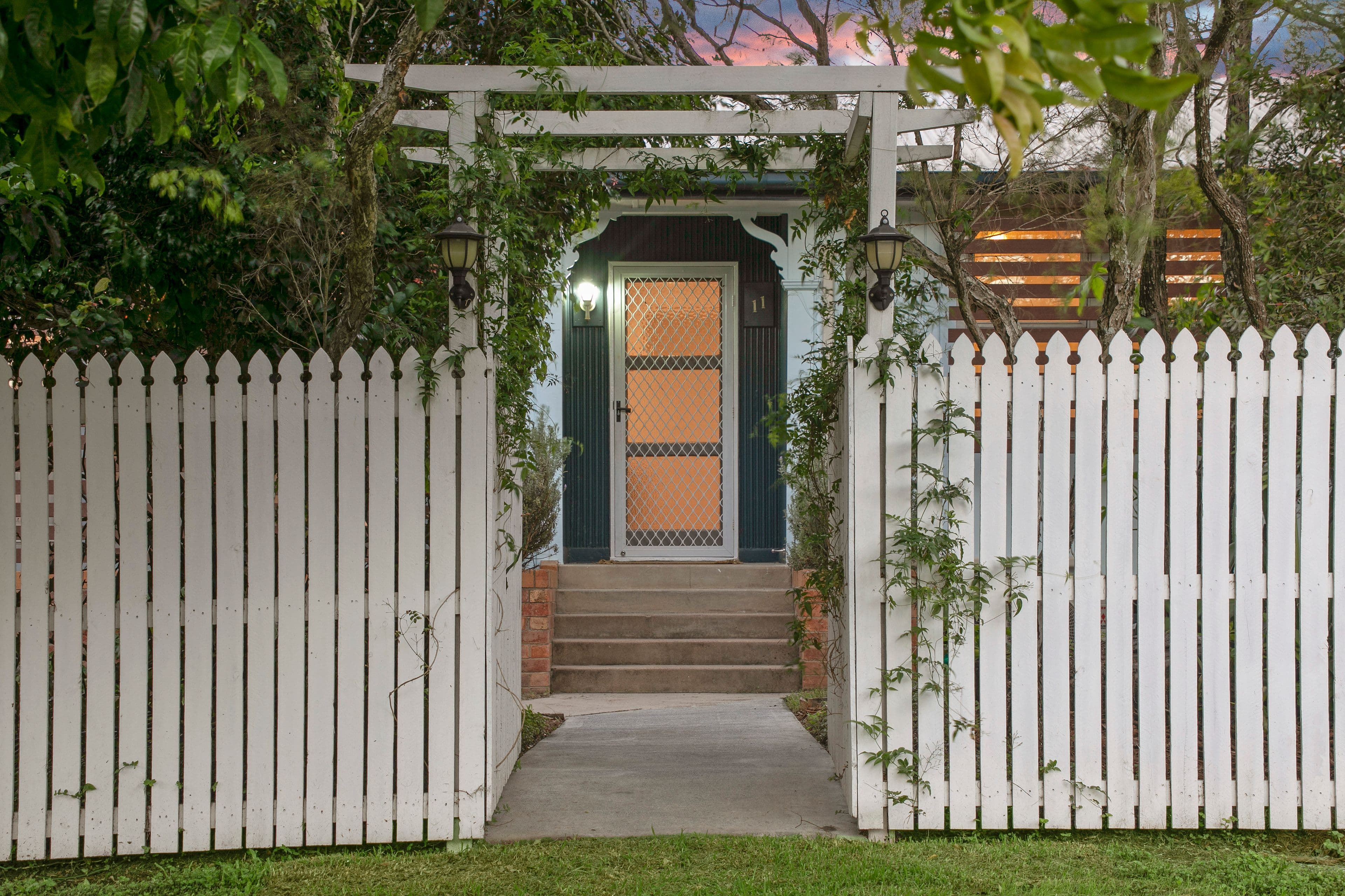 11 Wau Road, Darra QLD 4076, Darra - Thumbnail 2