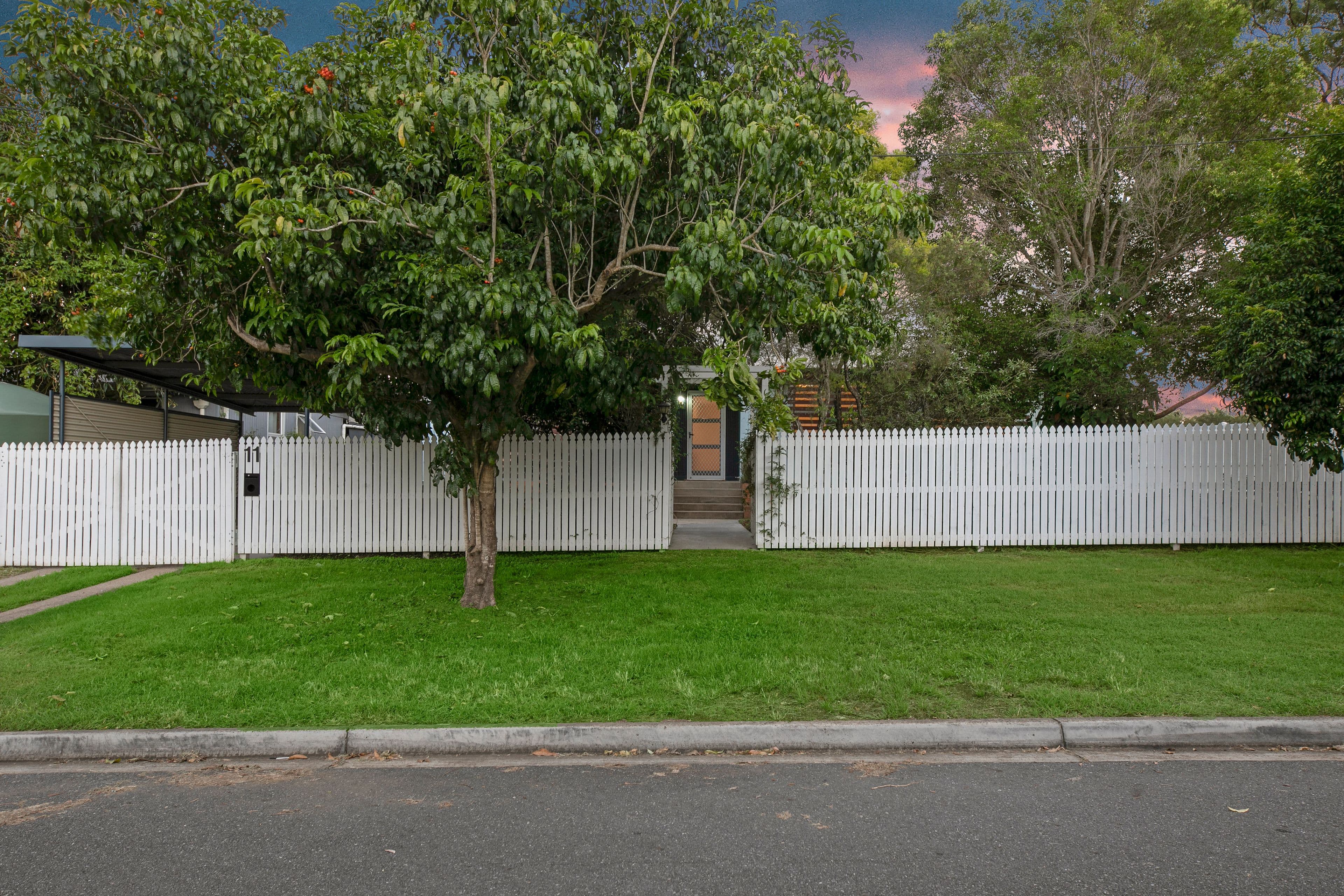 11 Wau Road, Darra QLD 4076, Darra - Thumbnail 3