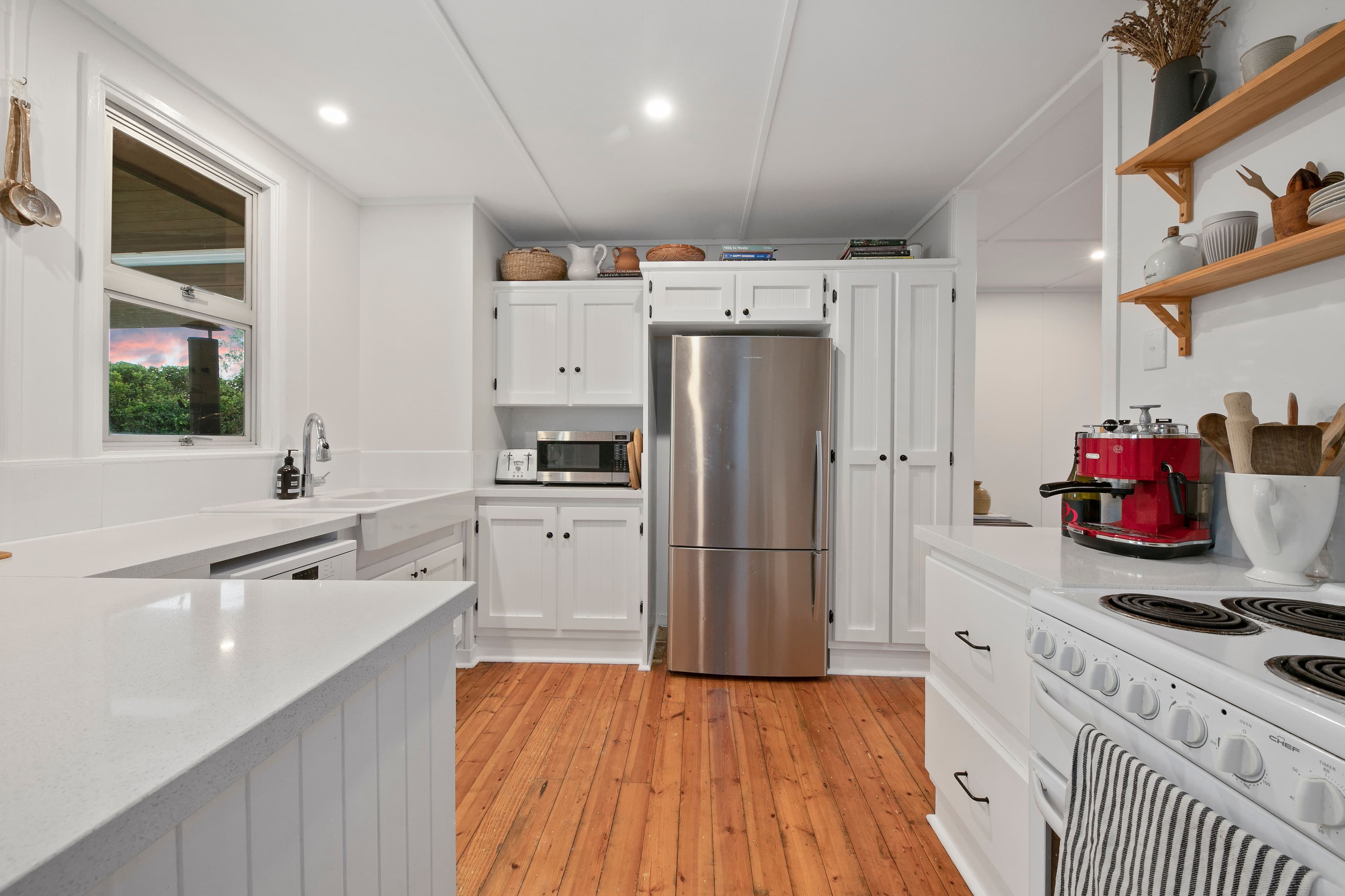 11 Wau Road, Darra QLD 4076, Darra - Thumbnail 4