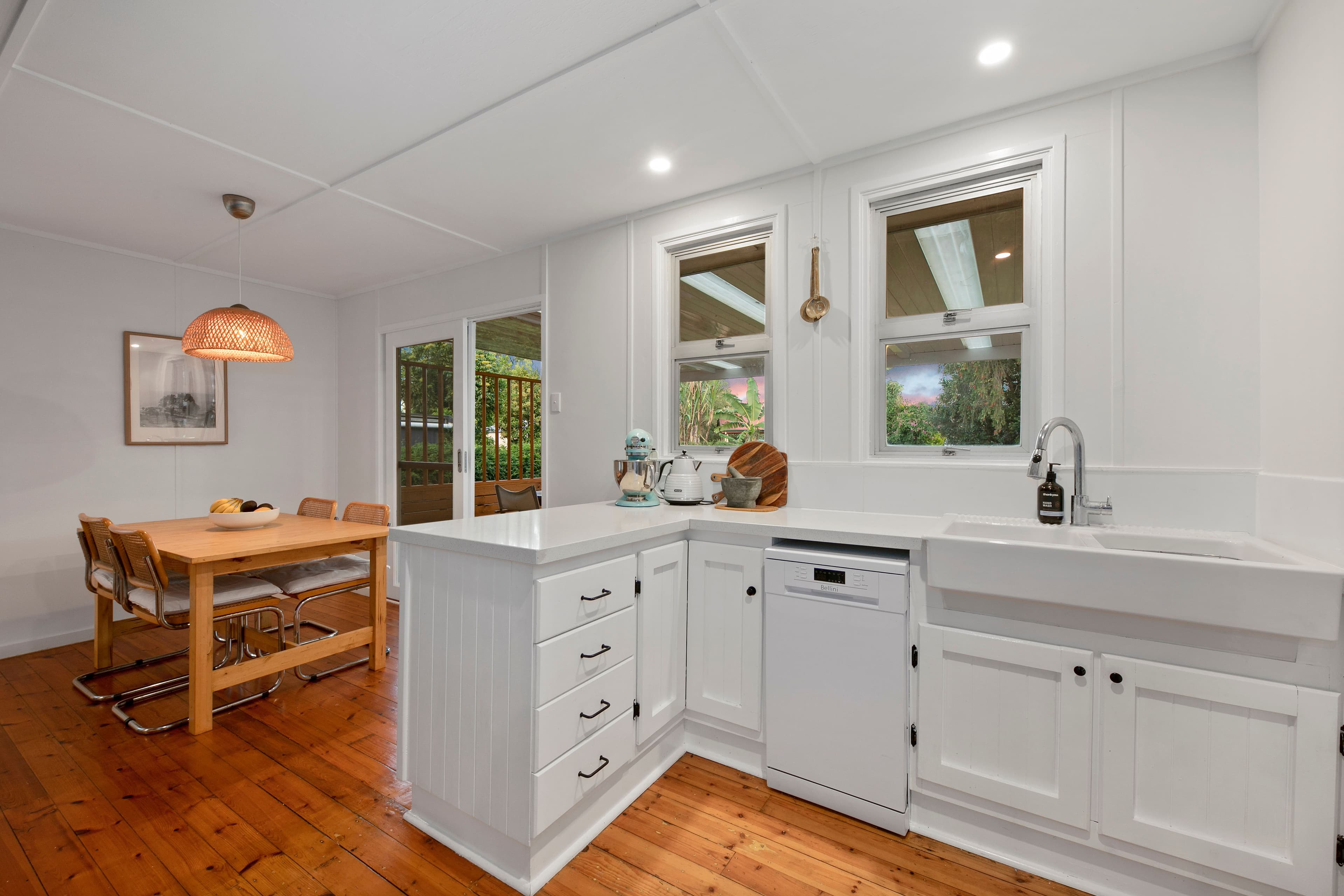 11 Wau Road, Darra QLD 4076, Darra - Thumbnail 5