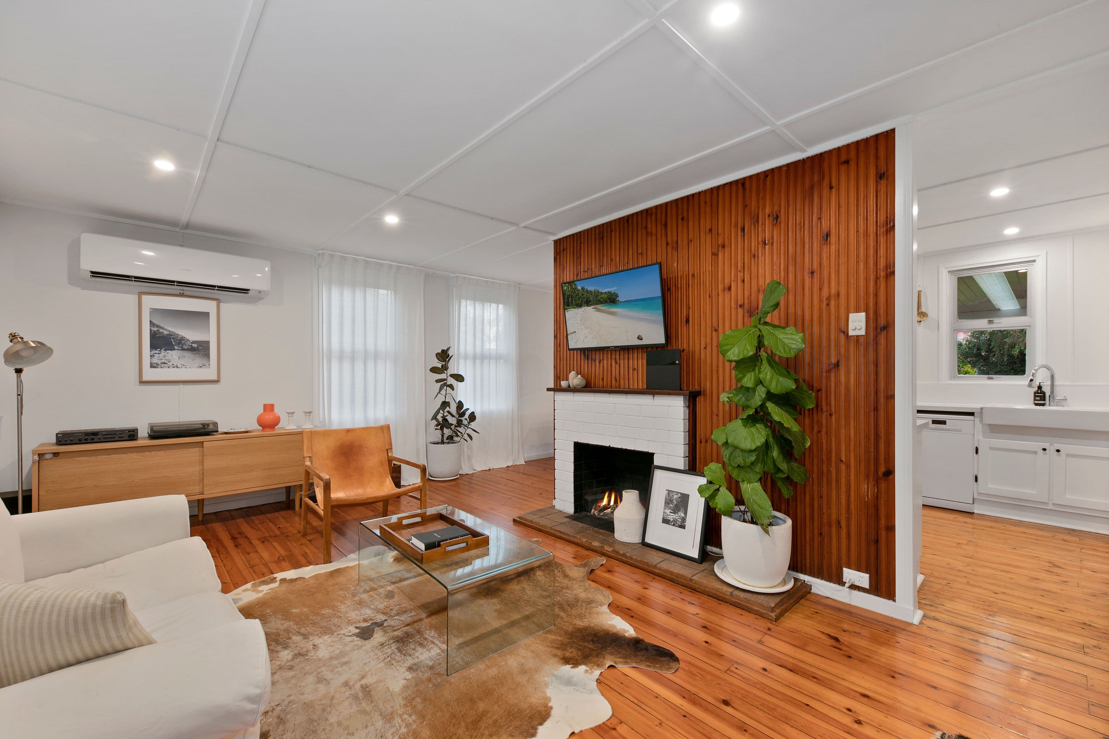 11 Wau Road, Darra QLD 4076, Darra - Thumbnail 6