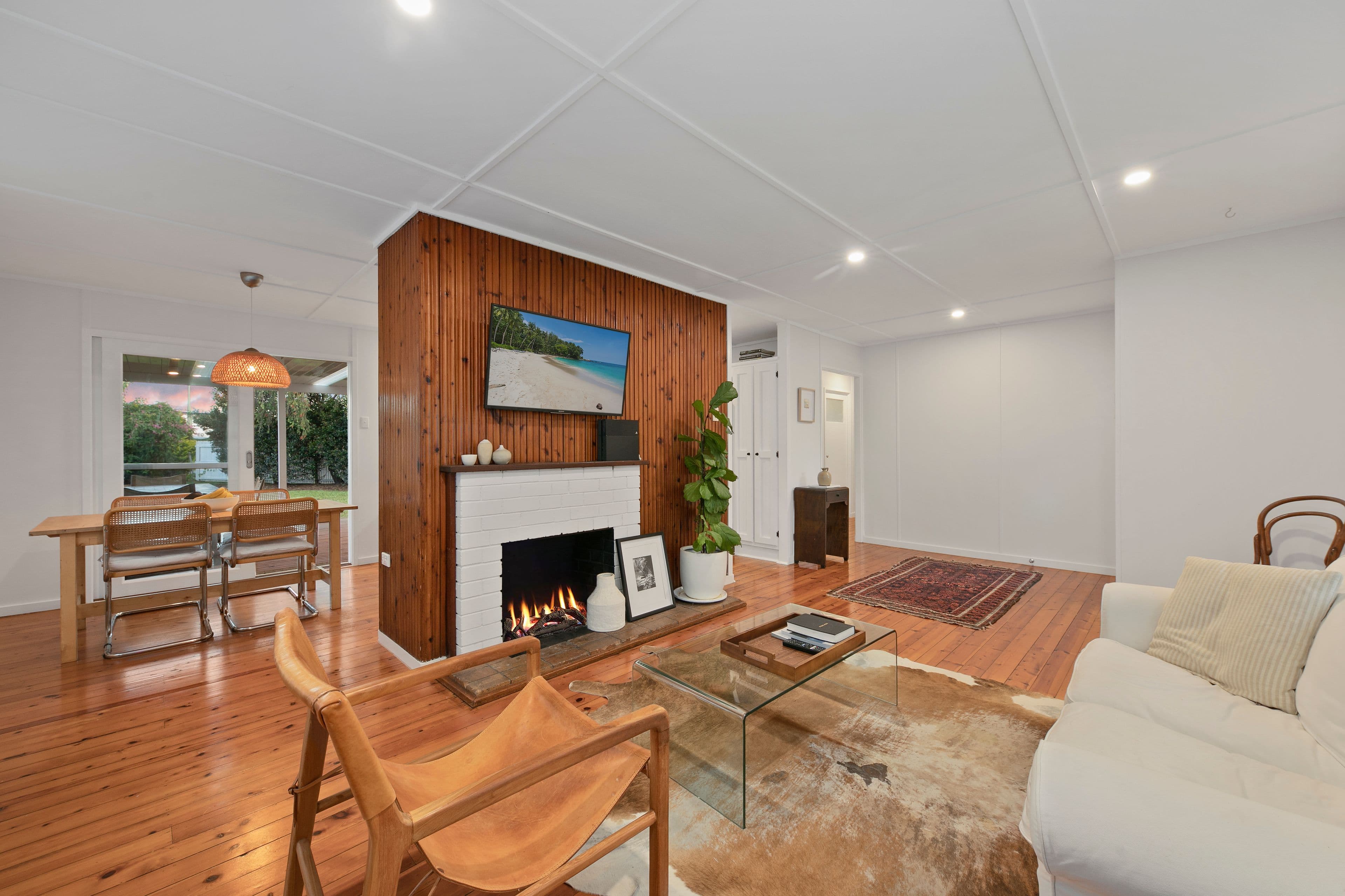 11 Wau Road, Darra QLD 4076, Darra - Thumbnail 7