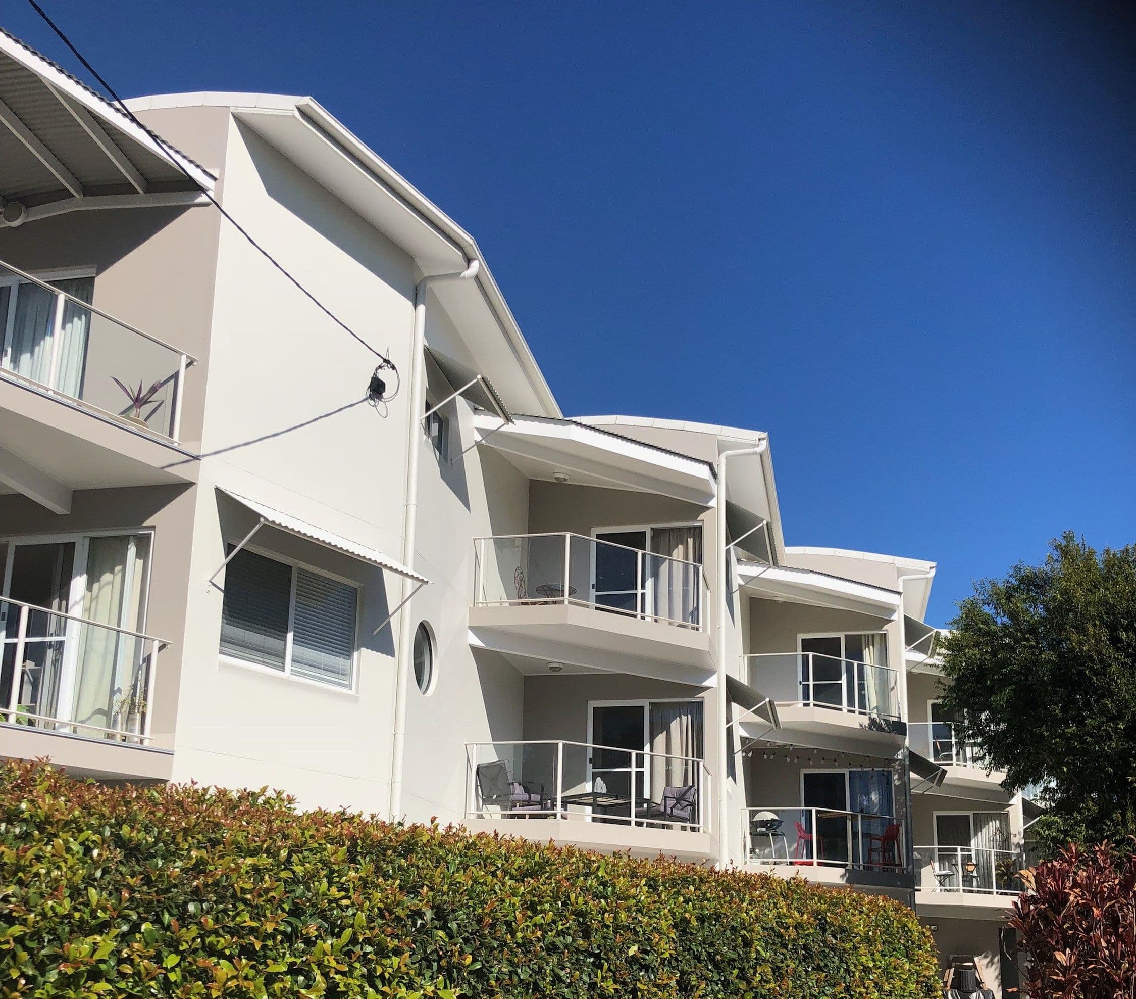 115 Bradman Avenue, Maroochydore QLD 4558, Maroochydore - Image 1