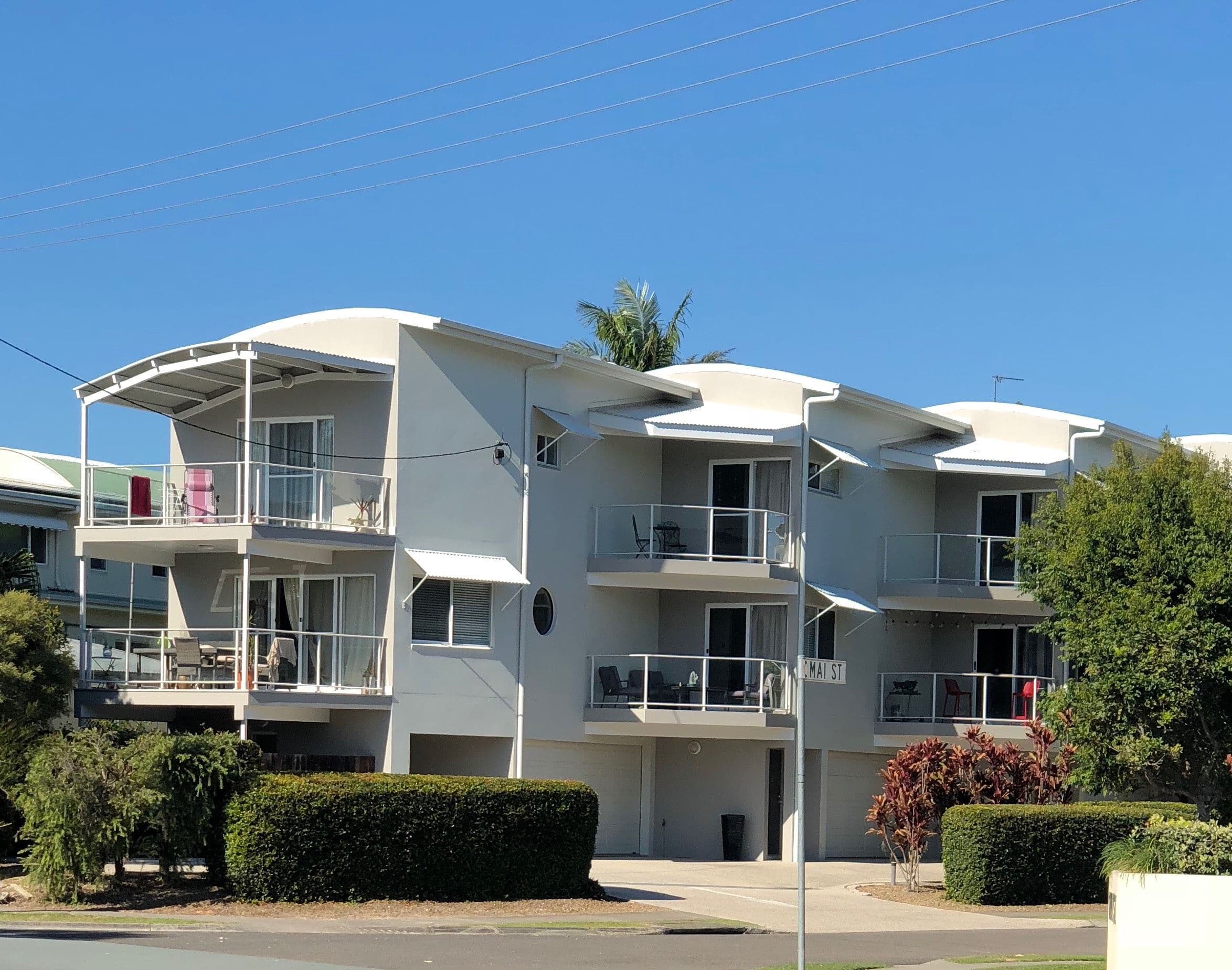 115 Bradman Avenue, Maroochydore QLD 4558, Maroochydore - Thumbnail 2