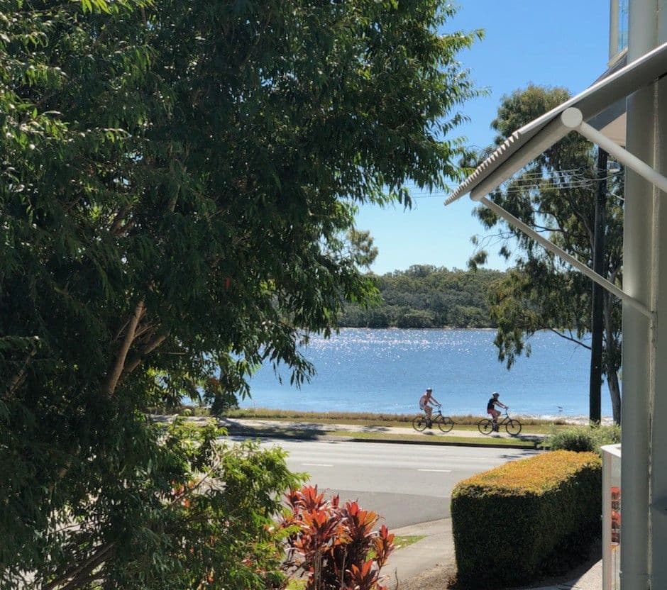 115 Bradman Avenue, Maroochydore QLD 4558, Maroochydore - Thumbnail 3