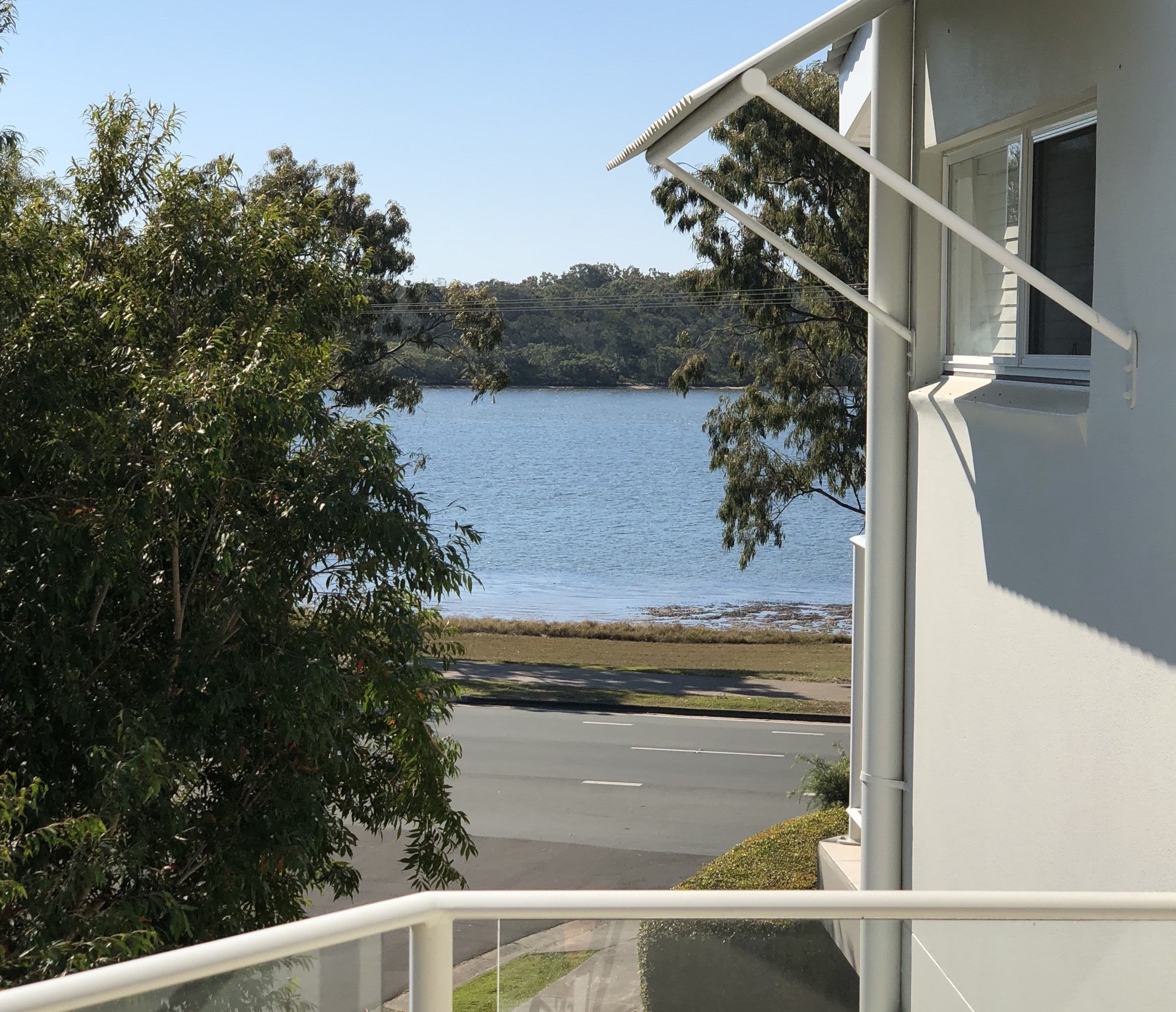 115 Bradman Avenue, Maroochydore QLD 4558, Maroochydore - Thumbnail 4