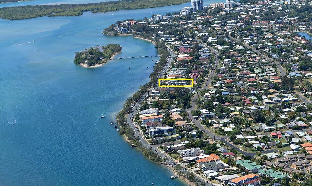 115 Bradman Avenue, Maroochydore QLD 4558, Maroochydore - Thumbnail 5