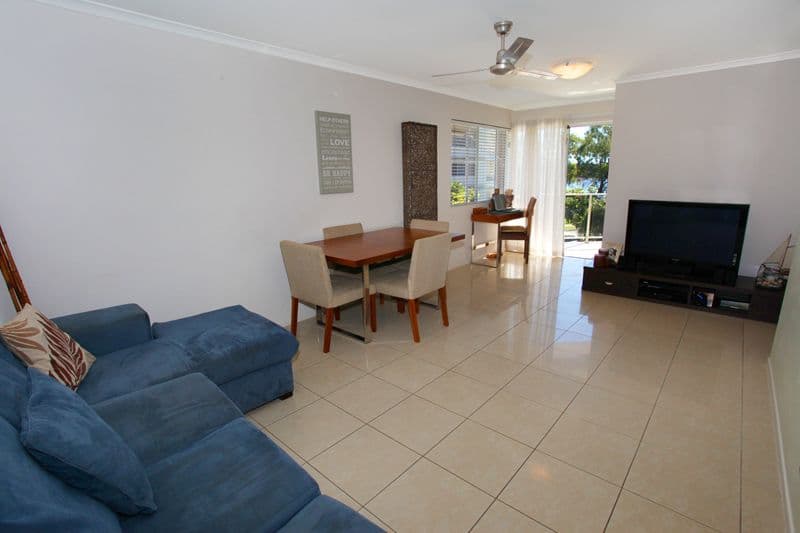 115 Bradman Avenue, Maroochydore QLD 4558, Maroochydore - Thumbnail 6
