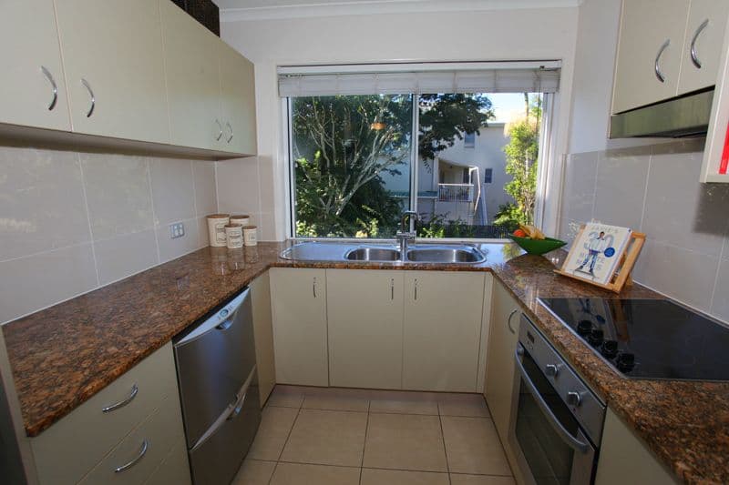 115 Bradman Avenue, Maroochydore QLD 4558, Maroochydore - Thumbnail 7