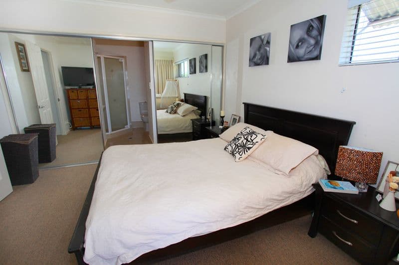 115 Bradman Avenue, Maroochydore QLD 4558, Maroochydore - Thumbnail 8
