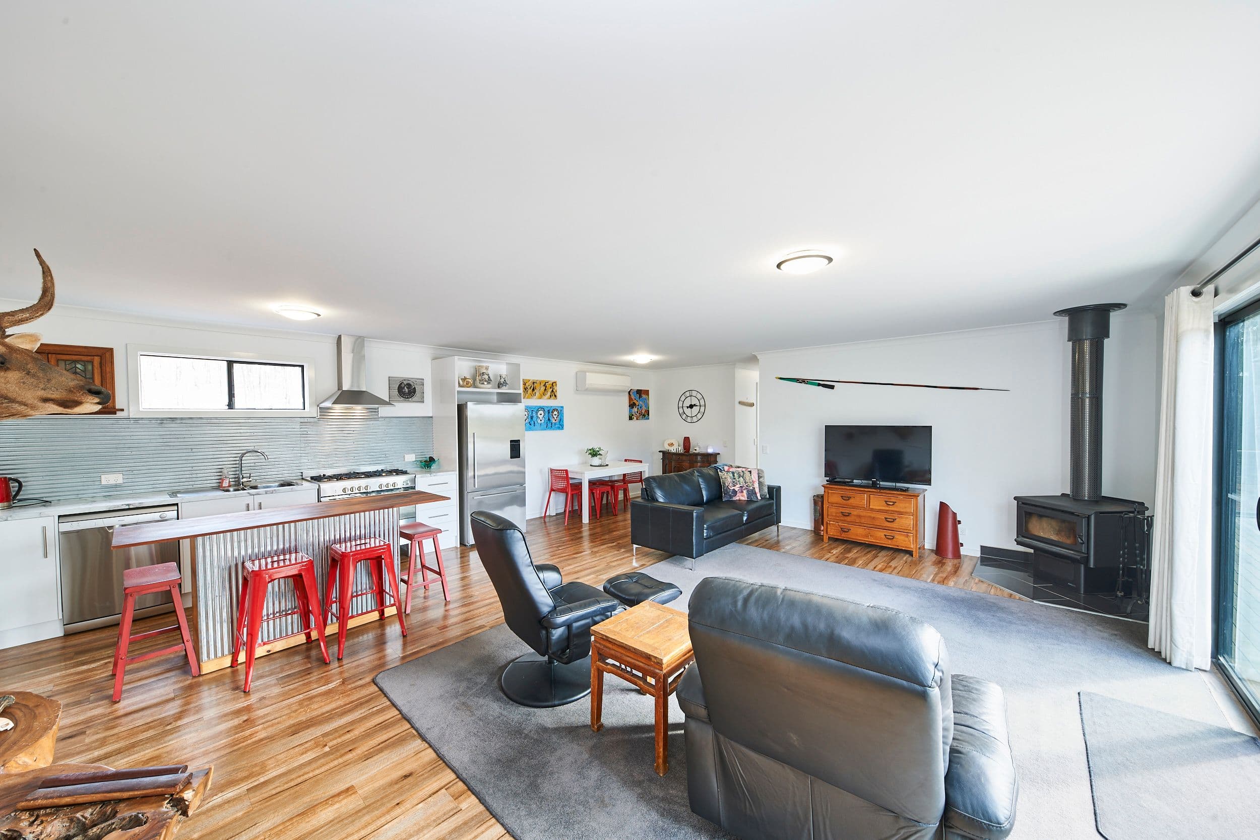 49 Leckies Drive, Mount Camel VIC 3523, Mount Camel - Thumbnail 2
