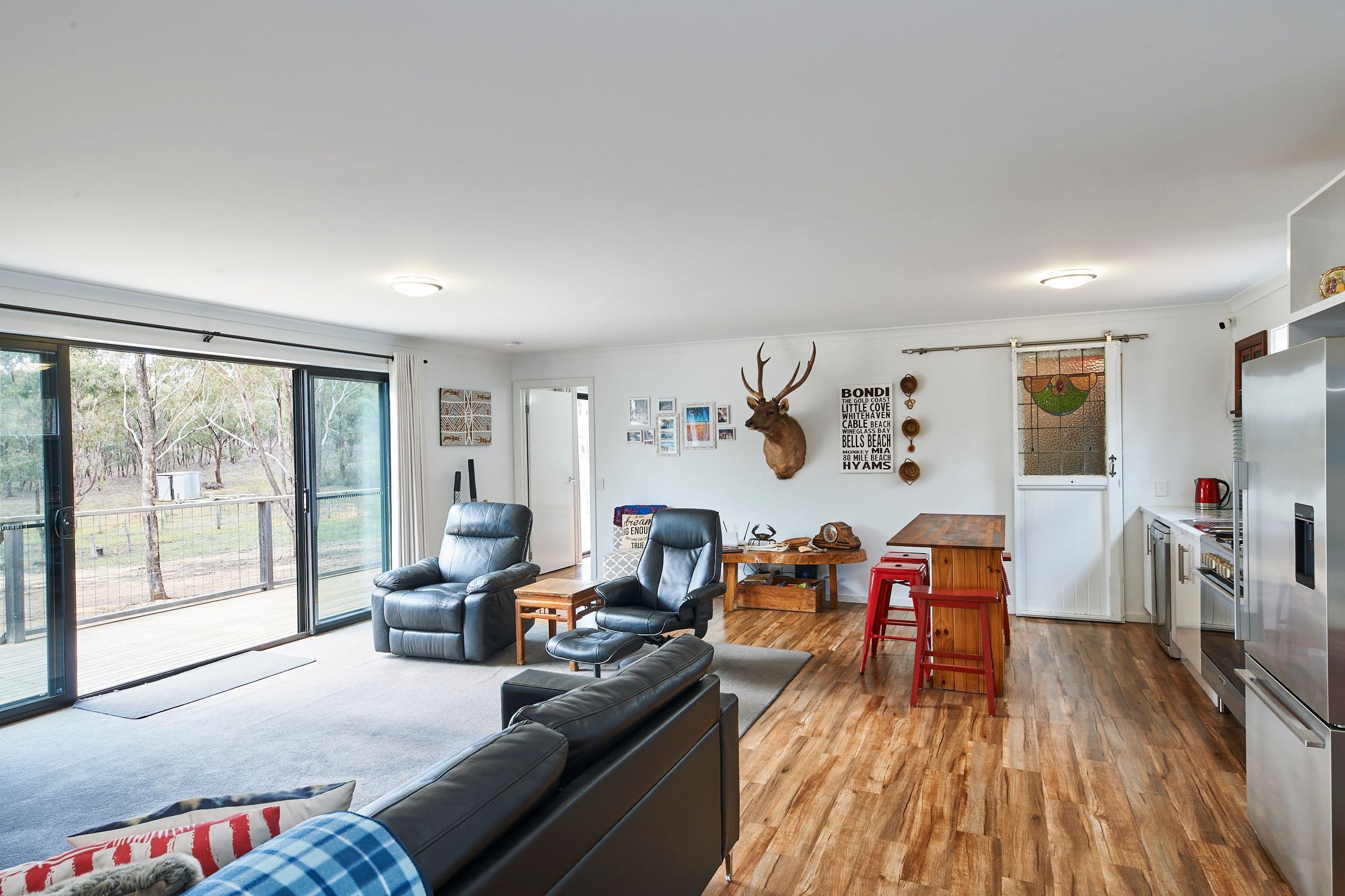 49 Leckies Drive, Mount Camel VIC 3523, Mount Camel - Thumbnail 4