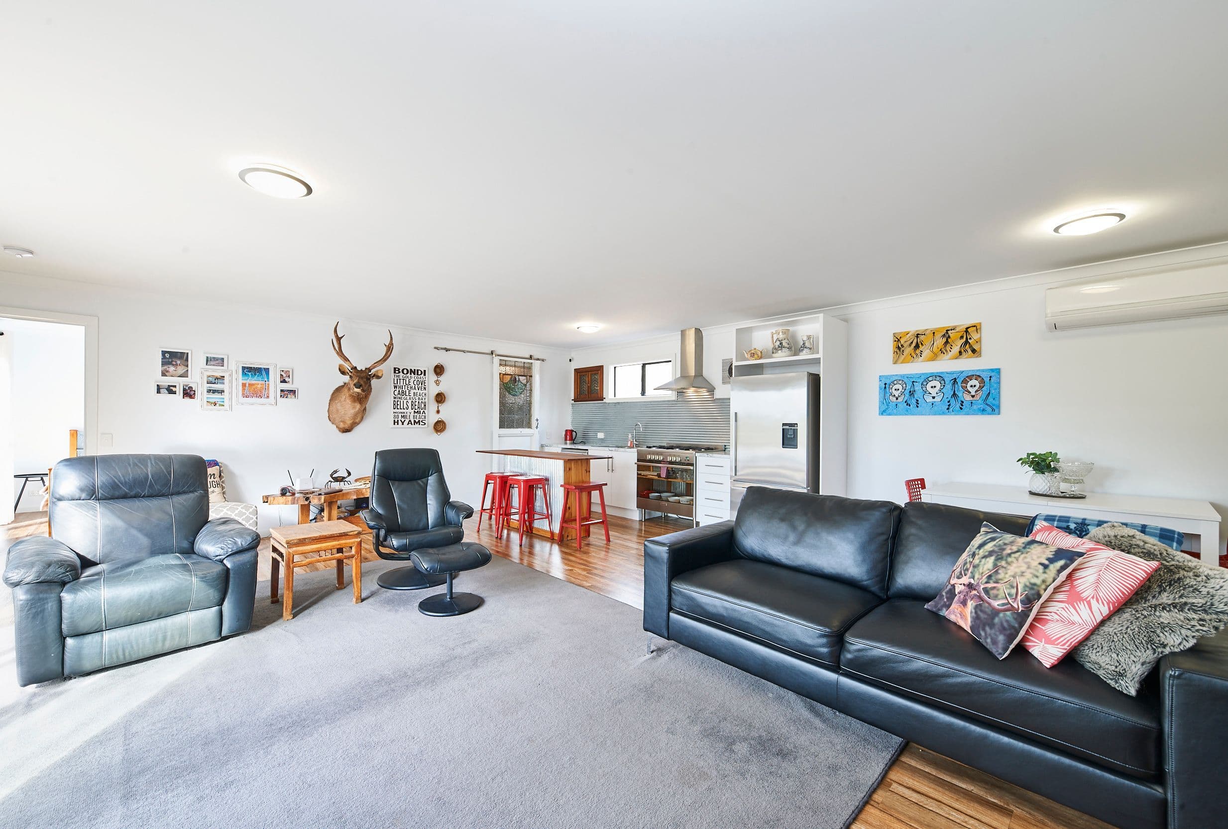 49 Leckies Drive, Mount Camel VIC 3523, Mount Camel - Thumbnail 5
