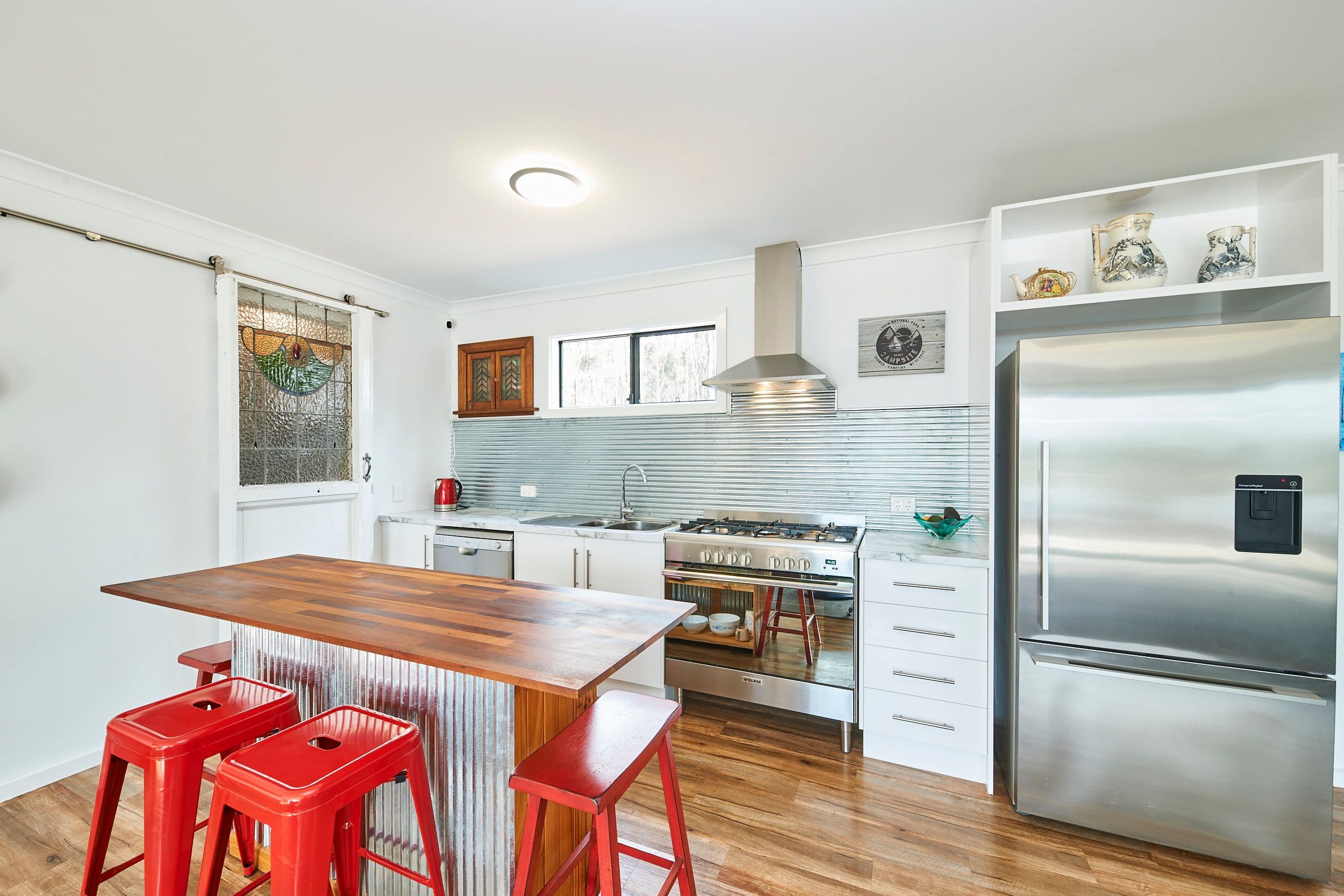 49 Leckies Drive, Mount Camel VIC 3523, Mount Camel - Thumbnail 6