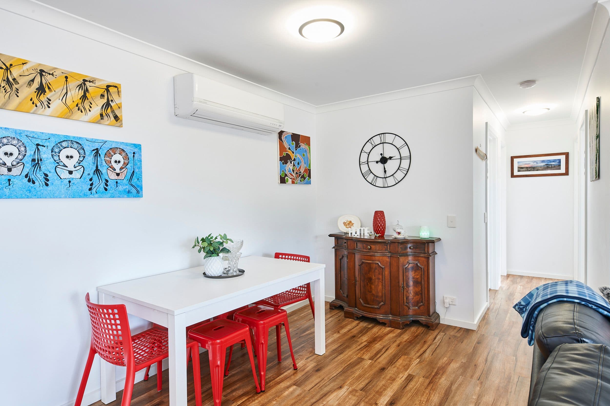 49 Leckies Drive, Mount Camel VIC 3523, Mount Camel - Thumbnail 7