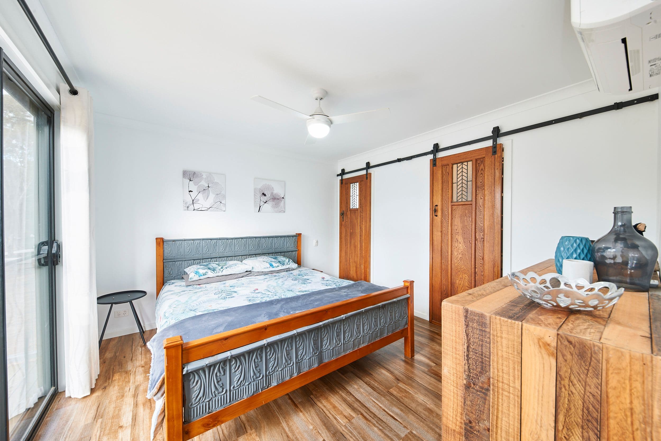 49 Leckies Drive, Mount Camel VIC 3523, Mount Camel - Thumbnail 8