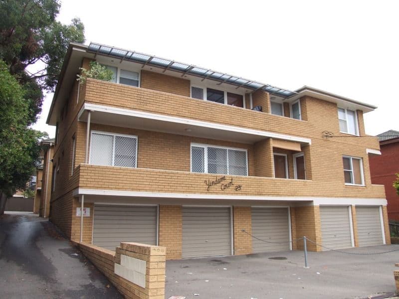 23 Alice Street, WILEY PARK NSW 2195, Wiley Park - Image 1
