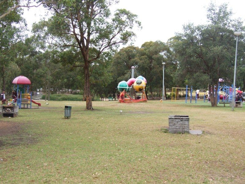 23 Alice Street, WILEY PARK NSW 2195, Wiley Park - Thumbnail 2