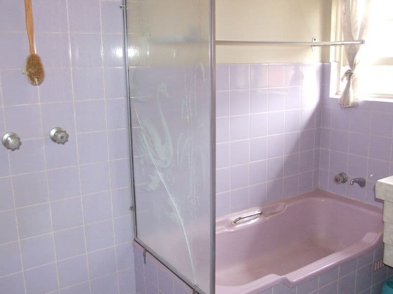 23 Alice Street, WILEY PARK NSW 2195, Wiley Park - Thumbnail 3