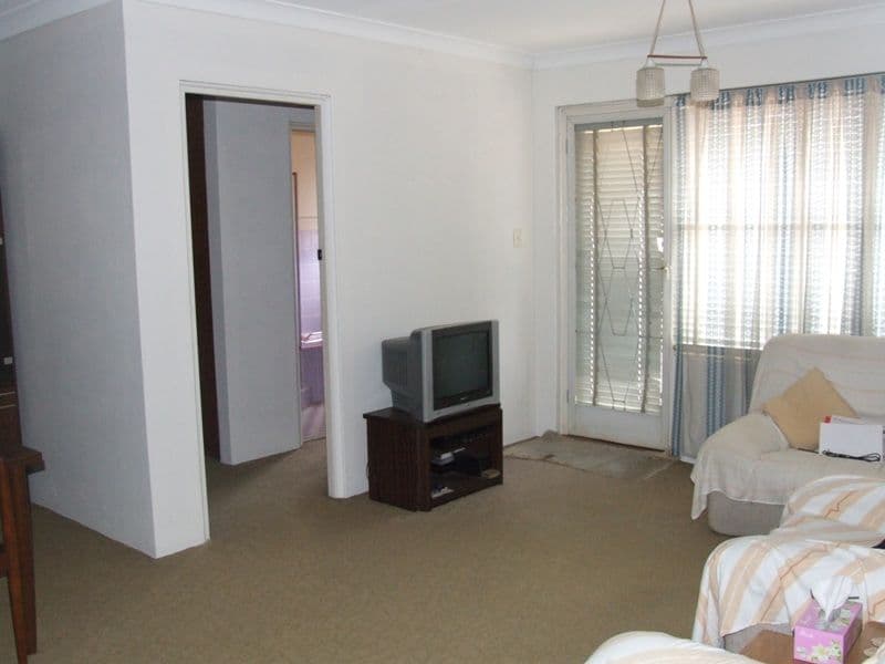 23 Alice Street, WILEY PARK NSW 2195, Wiley Park - Thumbnail 4