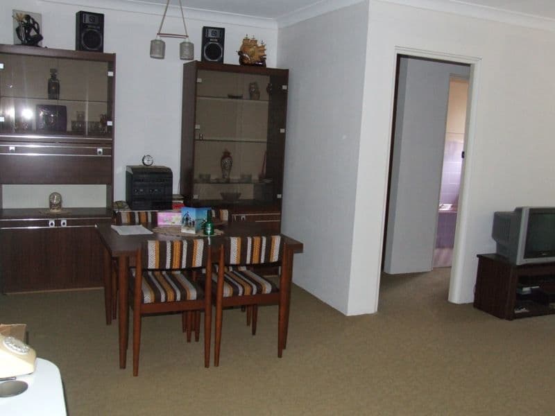 23 Alice Street, WILEY PARK NSW 2195, Wiley Park - Thumbnail 5