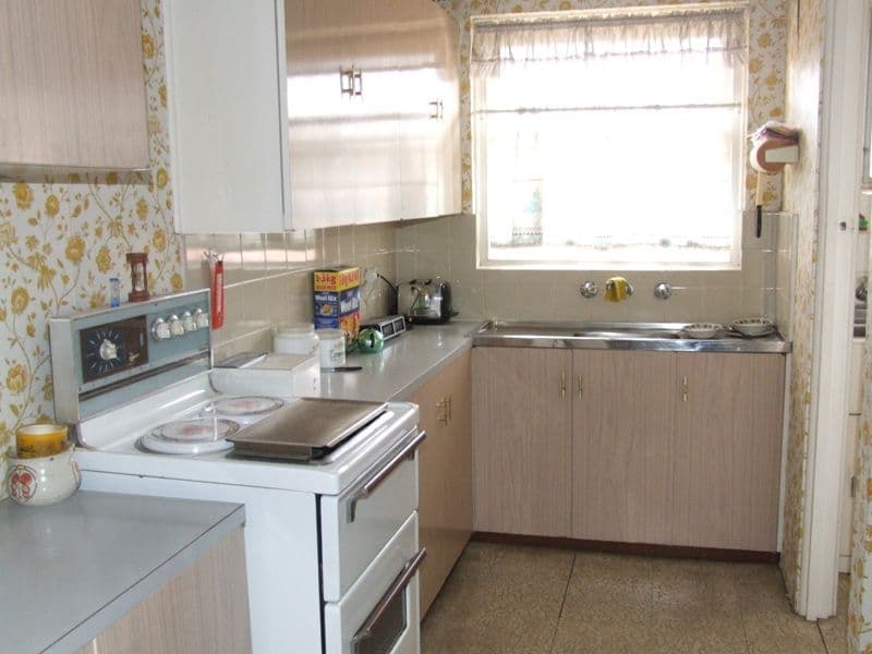 23 Alice Street, WILEY PARK NSW 2195, Wiley Park - Thumbnail 6