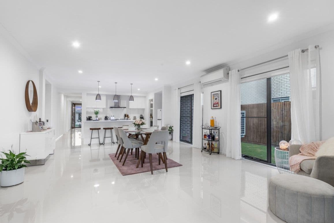 98 Campbell Drive, Mango Hill QLD 4509, Mango Hill - Thumbnail 4
