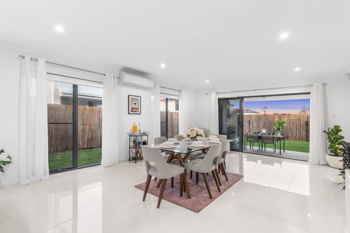 98 Campbell Drive, Mango Hill QLD 4509, Mango Hill - Thumbnail 5