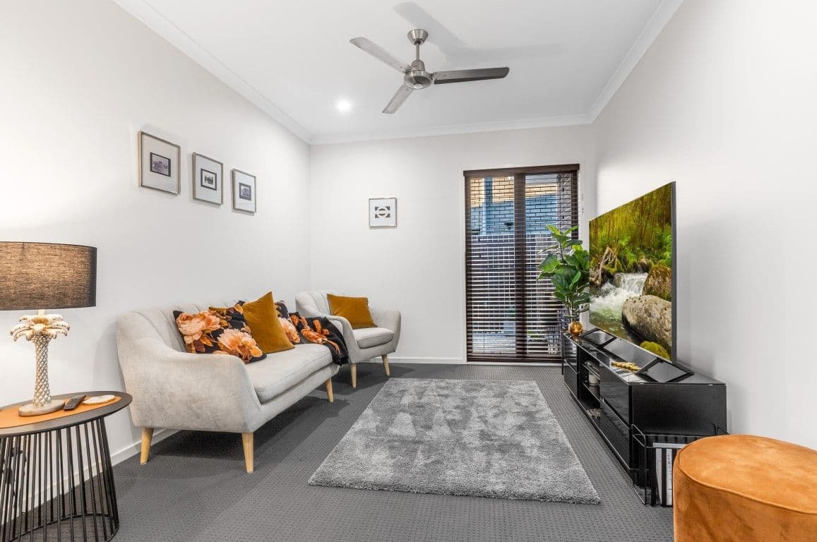 98 Campbell Drive, Mango Hill QLD 4509, Mango Hill - Thumbnail 7