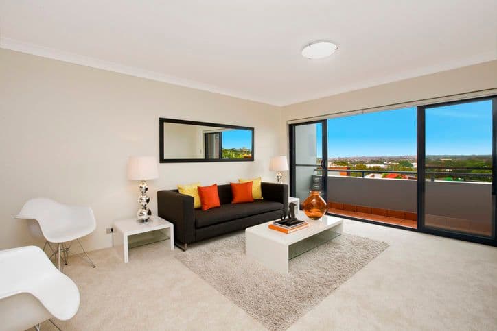 13-19 Princes Highway, ST PETERS NSW 2044, St Peters - Image 1